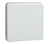 elso Elso Bascule rouge pour bouton/interrupteur 233604 Quantité:1