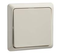 elso Elso Bouton-poussoir pw en saillie 506300 Quantité:1