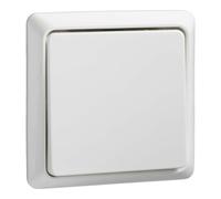 elso Elso Bouton-poussoir rw en saillie 506204 Quantité:1