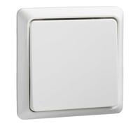 elso Elso Bouton poussoir rw en saillie 506304 Quantité:1