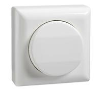 elso Elso Bouton poussoir rw en saillie 516204 Quantité:1