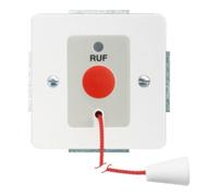 Elso Bouton-poussoir d'appel 740034