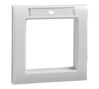 elso Elso Cadre 1-f. rws horizontal 264114 Quantité:1