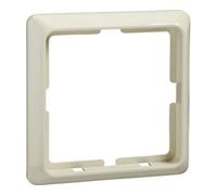 elso Elso Cadre adaptateur pw pour module encastré 504310 Quantité:1