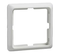 elso Elso Cadre adaptateur rw pour insert d'appareil encastré 504314 Quantité:1