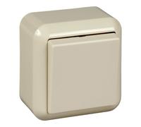 elso Elso Interrupteur universel pw AP20 381600 Quantité:1