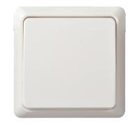 elso Elso Interrupteur universel rw 511604 Quantité:1