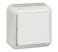elso Elso Interrupteur universel rw AP20 381604 Quantité:1