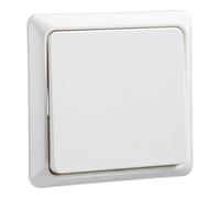 elso Elso Interrupteur universel rw UP20 241604 Quantité:1