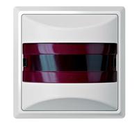 elso Elso Lampe de signalisation d'intérieur rws 740010 Quantité:1