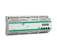 elso Elso Module volet roulant EHC extensible ELG779040 Quantité:1