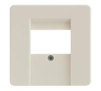 elso Elso Plaque centrale pw pour TAE 503600 Quantité:1