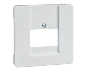 elso Elso Plaque centrale rw pour prise TAE triple 206014 Quantité:1