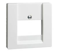 elso Elso Plaque centrale rws pour TAE-Std.3f. 266014 Quantité:1