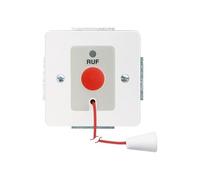 Elso Bouton-poussoir d'appel 740034