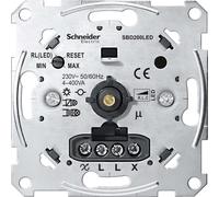Elso Insert universel pour variateur ELG174231