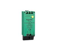 Elso Relais de télécommande 2x1000W 517820