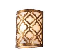 Elstead Applique Murale Arabella