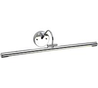 Elstead Lighting Alton applique murale 1x11.6 W chrome ALTON-PL-L-PC