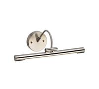 Elstead lighting applique Alton - Gris