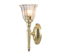 Elstead lighting Applique Dryden - Or