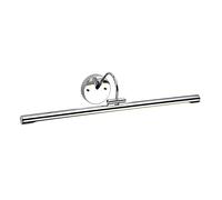 Elstead lighting Applique LED - Gris