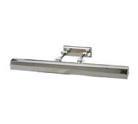 Elstead lighting applique murale - Gris