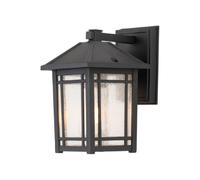 ELSTEAD LIGHTING Applique Quoizel - Noir