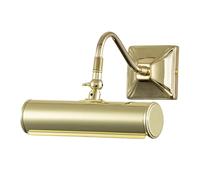 Elstead lighting Applique tableau - Or