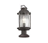 Elstead Lighting Ashland