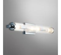 Elstead Lighting Azores Applique murale E14, QN-AZORES4-PC,