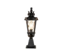 ELSTEAD LIGHTING Baltimore