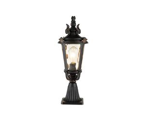 ELSTEAD LIGHTING Baltimore