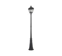Elstead Lighting Bayview
