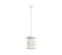 ELSTEAD LIGHTING Beacon