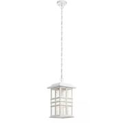 ELSTEAD LIGHTING Beacon