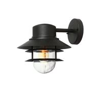 Elstead Lighting Copenhagen