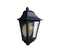 Elstead Lighting Deco