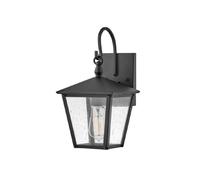Elstead Lighting Halleron