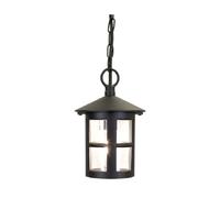 Elstead Lighting Hereford