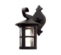 ELSTEAD LIGHTING Hereford