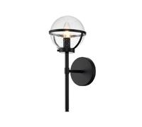 Elstead Lighting Hinkley