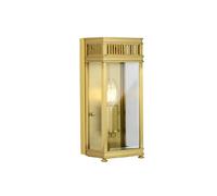 ELSTEAD LIGHTING Holborn - Laiton brossé