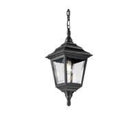 Elstead Lighting Kerry