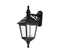 Elstead Lighting Kerry - Noir