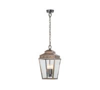 Elstead Lighting Mansion - Laiton