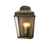 Elstead Lighting Mansion Laiton