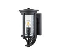 ELSTEAD LIGHTING Merrill - Noir