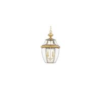 ELSTEAD LIGHTING Newbury