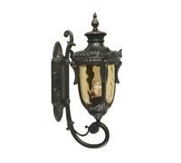 Elstead Lighting Philadelphia Applique murale E27, PH1-M-OB,